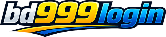 bd999 login